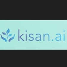 Kisan.ai