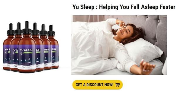 Yu Sleep (Serious WARNING!!) EXPERT CHECK!