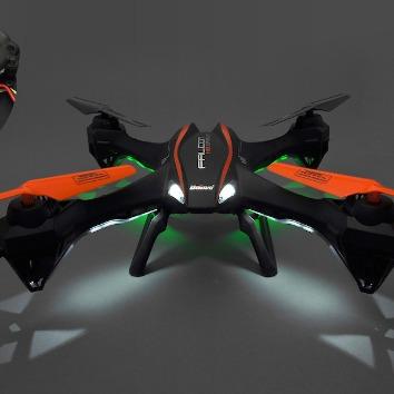 Black Falcon 4k Drone For Sale Amazon