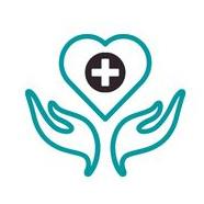 Electrapy Muscle Pain Relief Device