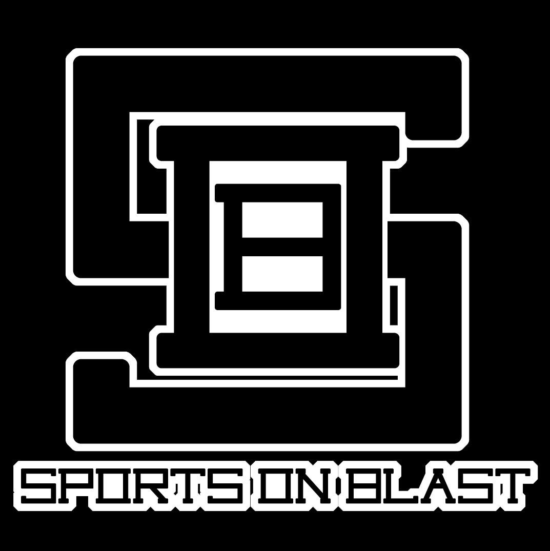 Neighborhood App, Sports on Blast Sportsbook