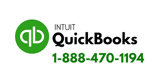 How to Get Help QuickBooks Desktop Support