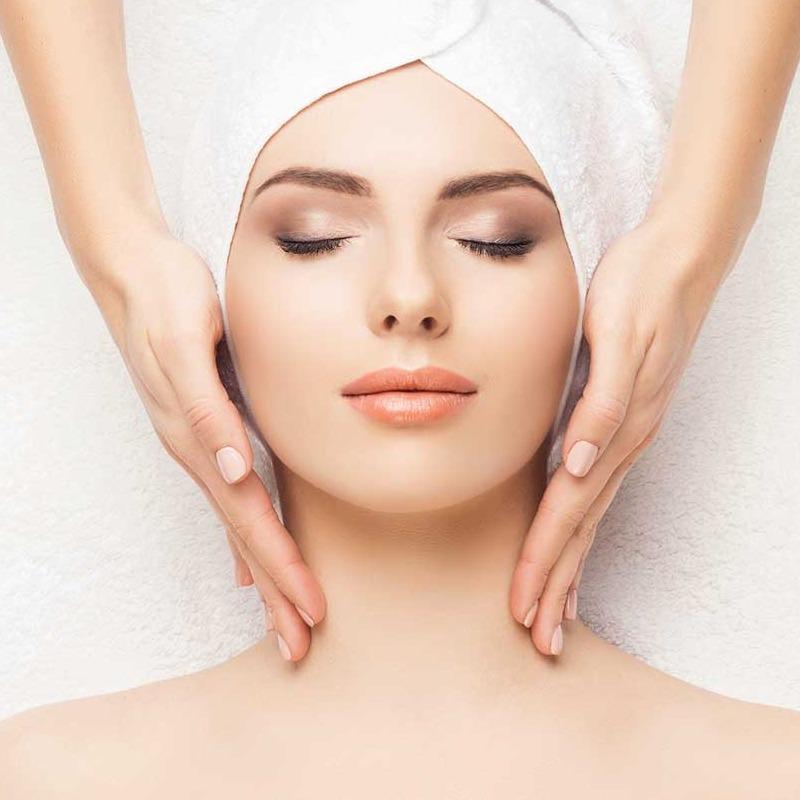 U Renew Skin Tag Remover Canada Official Site