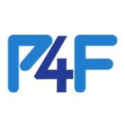 Varified User Experience Designer Exam Dumps