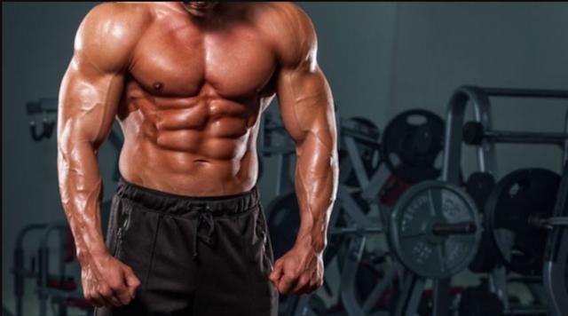 Best Testosterone™ Boosters for Men Over 60: A Com