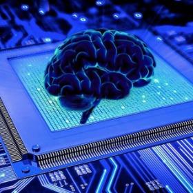 Billionaire Brain Wave Benefits