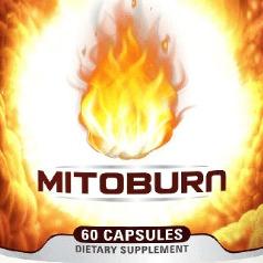 Mitoburn ใ๐๐๐ข๐ ๐ก๐ญ ๐๐จ๐ฌ๐ฌ ๐๐ฎ๐ฉ๐ฉ๐จ๐ซ๐ญใUSA