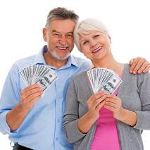 Ancient Illuminati Code Reviews - Legit Audio Freq