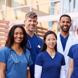 The Science Behind Adderall's Systemic Retention