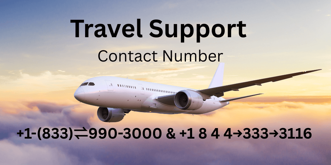 31 Ways To Contact with Alaska Airlines