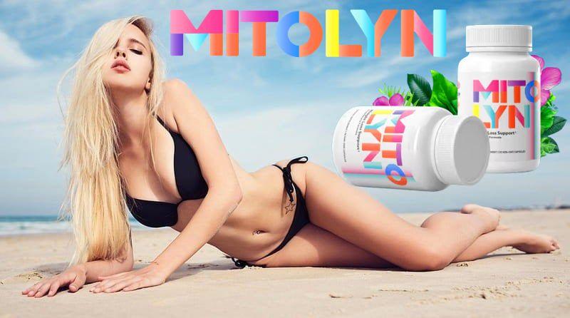 Mitolyn "Genius" (ALERT!) Is it Safe?