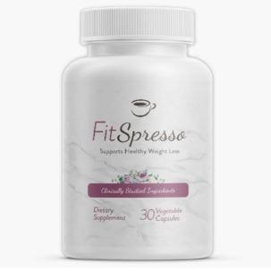 Fitspresso Canada - Rapid Fat Burner!