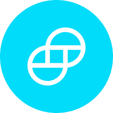 Gemini Wallet Toll-Free Number Of Customer Service