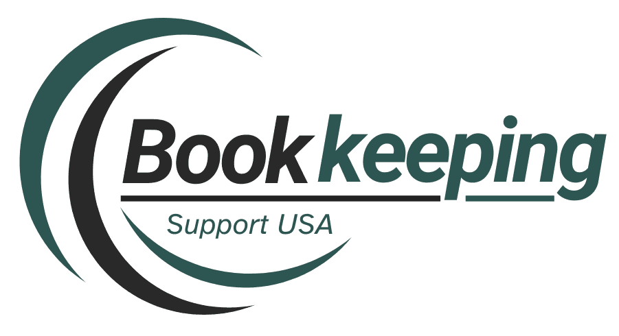 QuickBooks® Desktop™ and Payroll™ Support