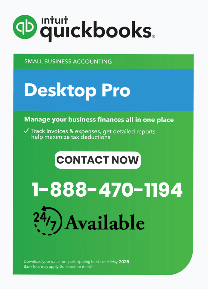 How do I contact Intuit QuickBooks support?