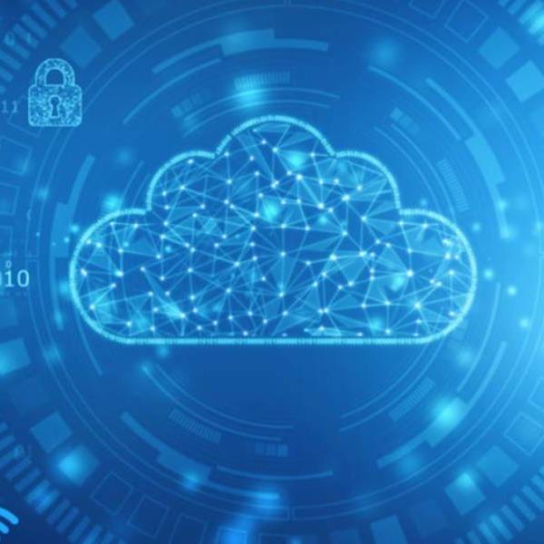 The Sky's the Limit with Cloud Technology