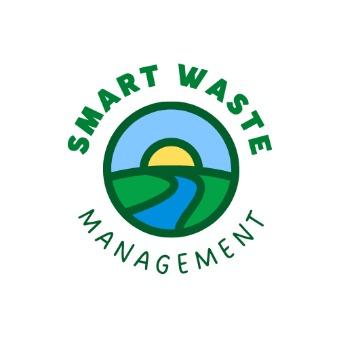 Smart Waste Management.