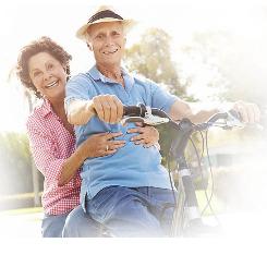 Pressure X Blood Support™ | Official Website |