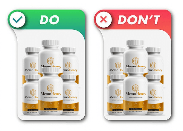 MemoHoney (LEGIT OR SCAM) — Really Work?