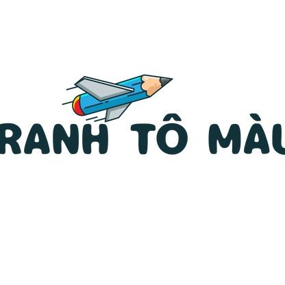 Cách giữ tranh tô màu Poppy Playtime lâu phai