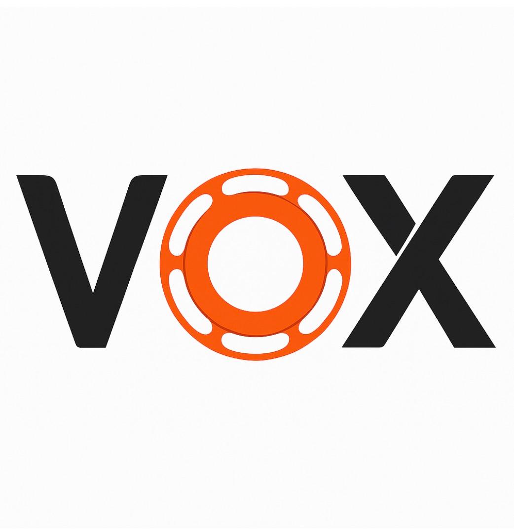 Vox games