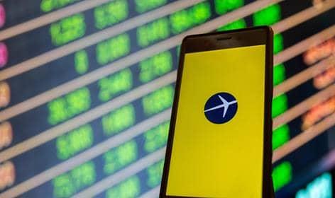 Way to Call: How Can I Call To Someone at Expediᴀ