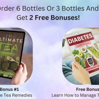 TomGreenSugarDefenderForBloodSugarAmazon:Honest