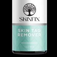 SkinFix skin tag remover United States
