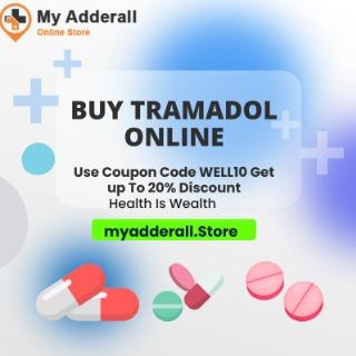 Buy Tramadol 100 mg Online Gratis shipping