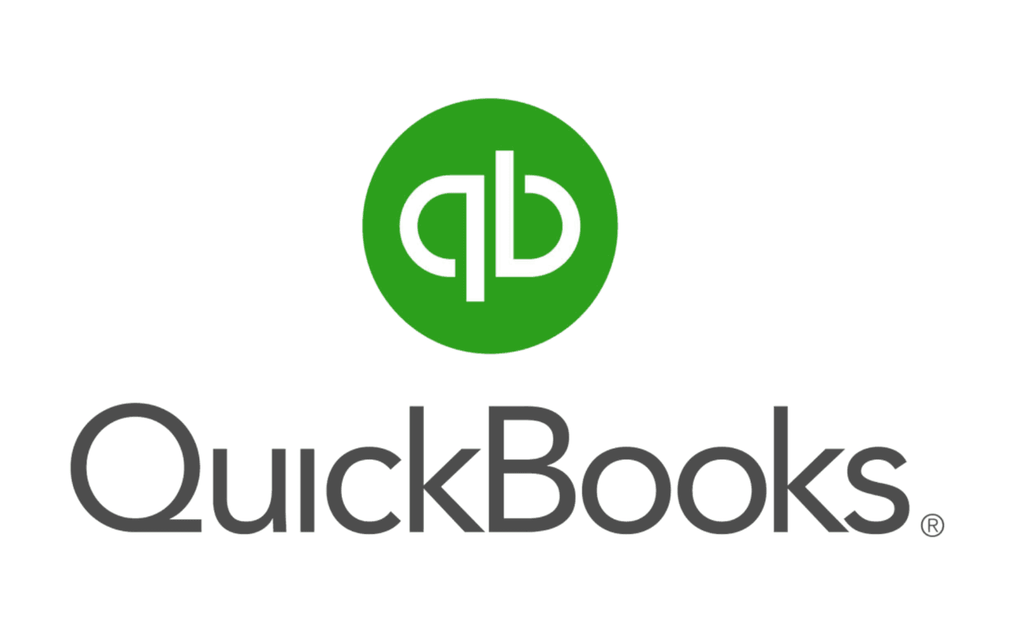 15 Methods to call QuickBooks Desktop Support