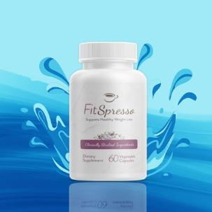 Fitspresso Reviews Reddit: How Does This Coffee Ta