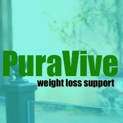 Puravive Reviews