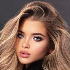 Alpilean Reviews: Does It Work for Weight Loss?