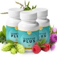 Quietum Plus Reviews 2024 USA UK CA AU NZ SA IE
