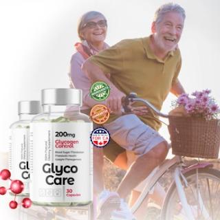 Glyco Care Blood Sugar Work Cost Canada