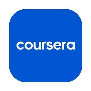 Are Coursera Certificates Worth It?