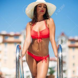 Keto Flow New Zealand Amazon Price & Buy 2024!!