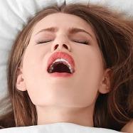 Nexalyn France : Naturel Sûr Et Efficace !!