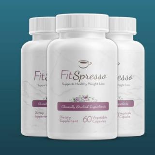 FitSpressouse