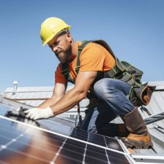 Solar Innovator Reviews: (2024 WARNING EXPOSED!)