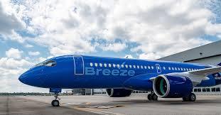 Ways To Reach How Can I Talk To Someone at Breeze®