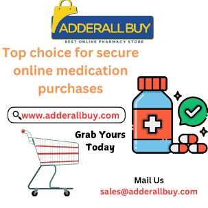 Buy Alprazolam Online To get A Top-quality Product