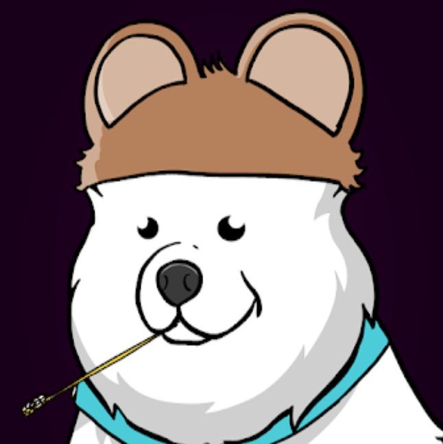 e-commerce Warranty System using NFTs