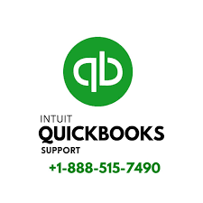 12 Easy Ways to Get in Touch QuickBooks Online Exp