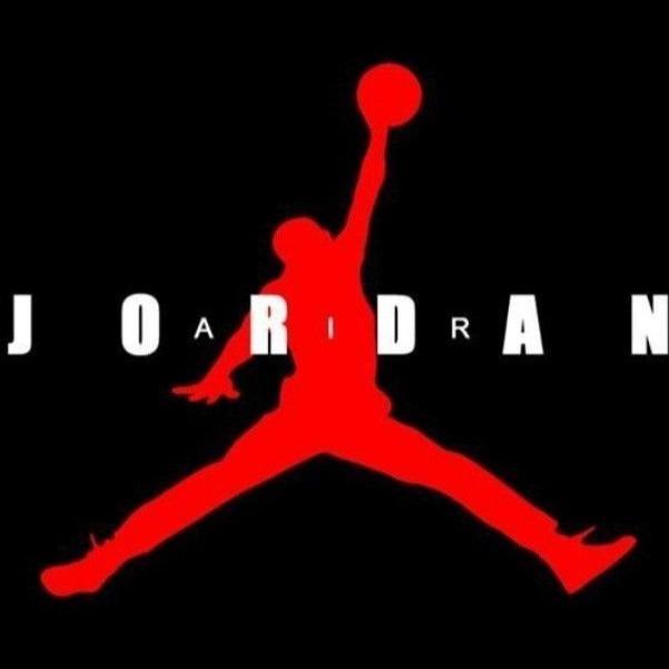 Jordan
