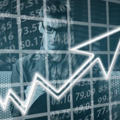 hire android app developer in uae