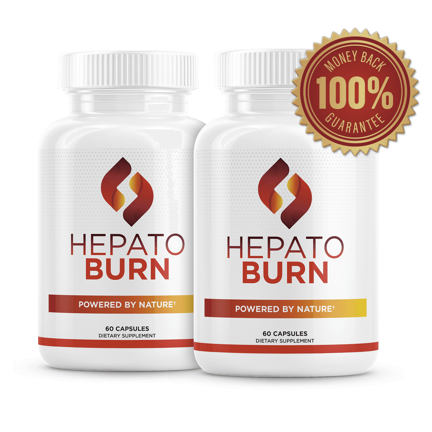 HepatoBurn (PROS OR CONS) — Really Work?