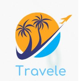 Travela