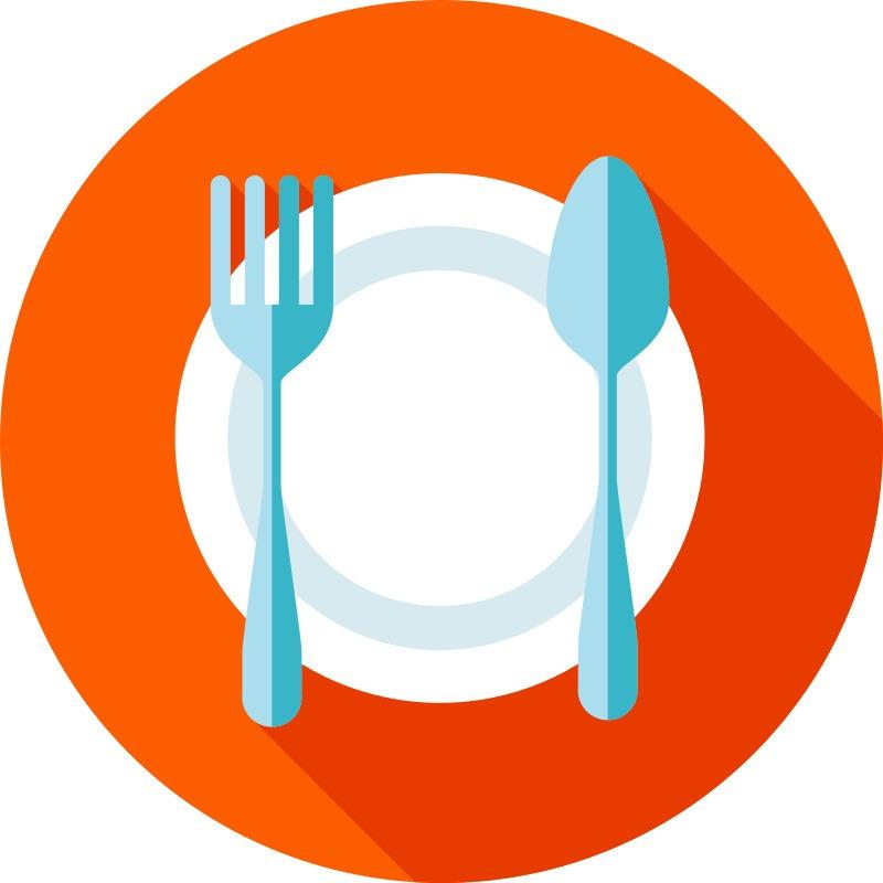 Recipe Chatbot