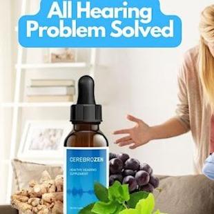 CerebroZen Canada Reviews